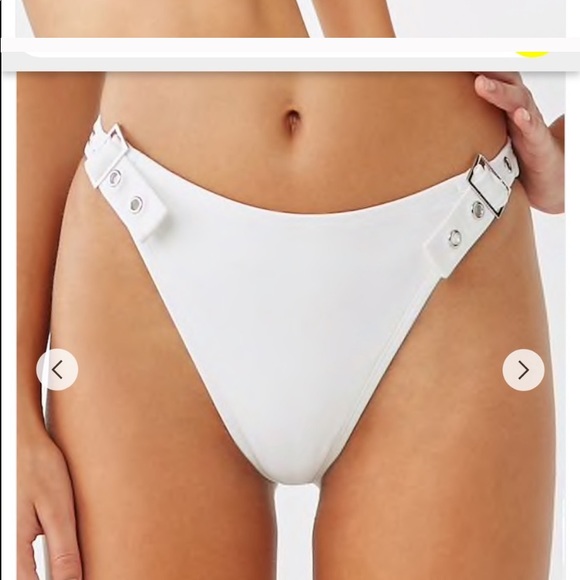 to big ! true to size - Picture 2 of 2